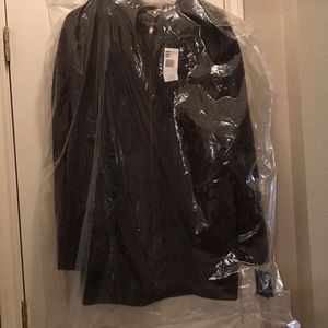 Brand new Ellen Tracy coat.